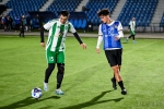09.10.2025 Pronostic Sportiv - Gemini Solutions poza 120156148600000_DSC_1749.jpg